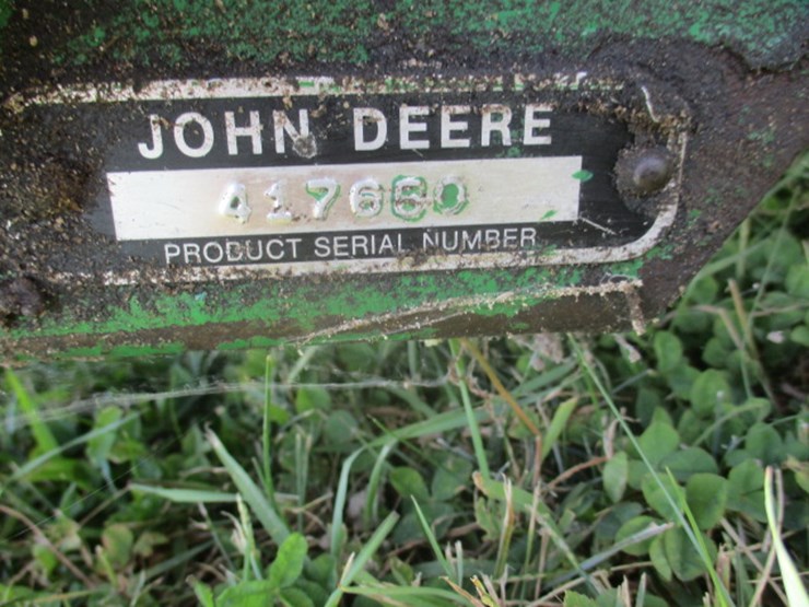 john-deere-843-image-2