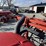 2016-case-ih-2250-image-63