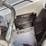2019-bobcat-t770-image-21