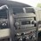 2007-dodge-durango-image-52
