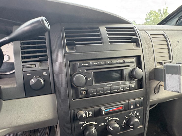 2007-dodge-durango-image-52