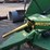 john-deere-hx20-image-4