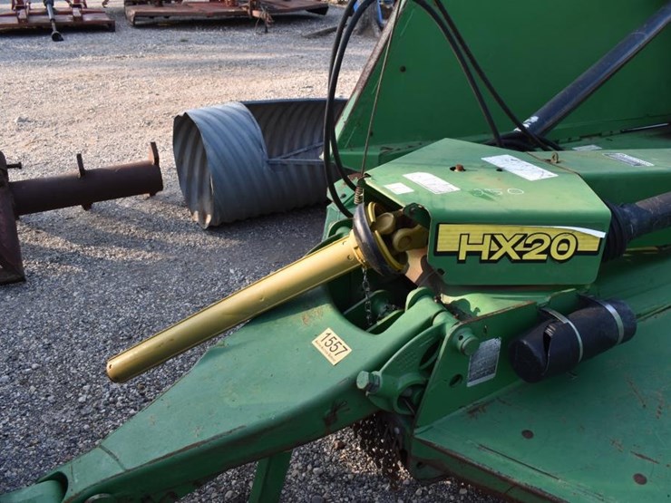 john-deere-hx20-image-4