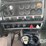 2011-kenworth-t800-image-21