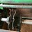 #101-•-frickco-board-edger-image-18