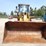 2014-caterpillar-950k-image-2