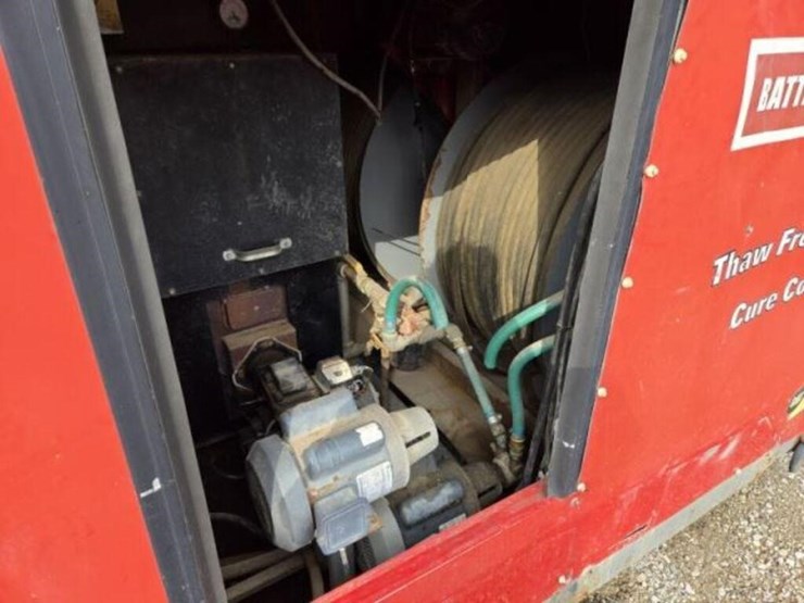 ground-heater-e3000-image-9