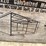 #2365-•-new-12'-x-20'-livestock-shed-image-10