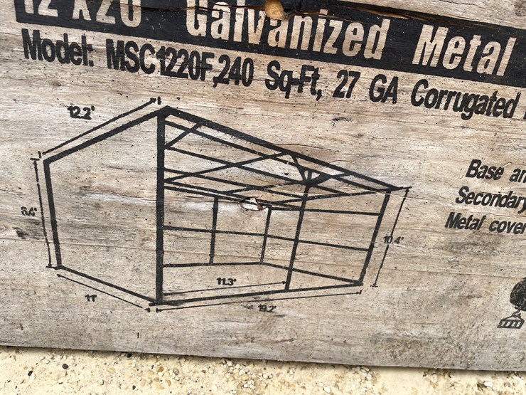 #2365-•-new-12'-x-20'-livestock-shed-image-10
