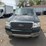2004-ford-f150-image-2