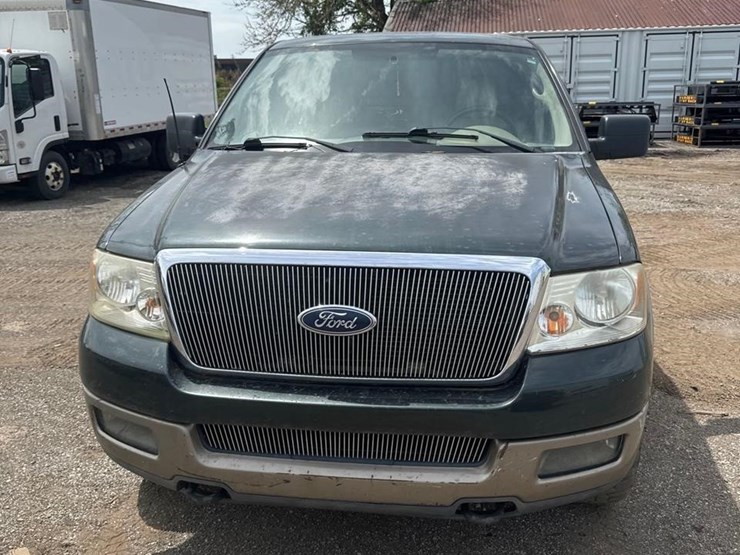 2004-ford-f150-image-2