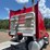 2013-volvo-vnl64t630-image-15