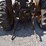 john-deere-1010-image-7