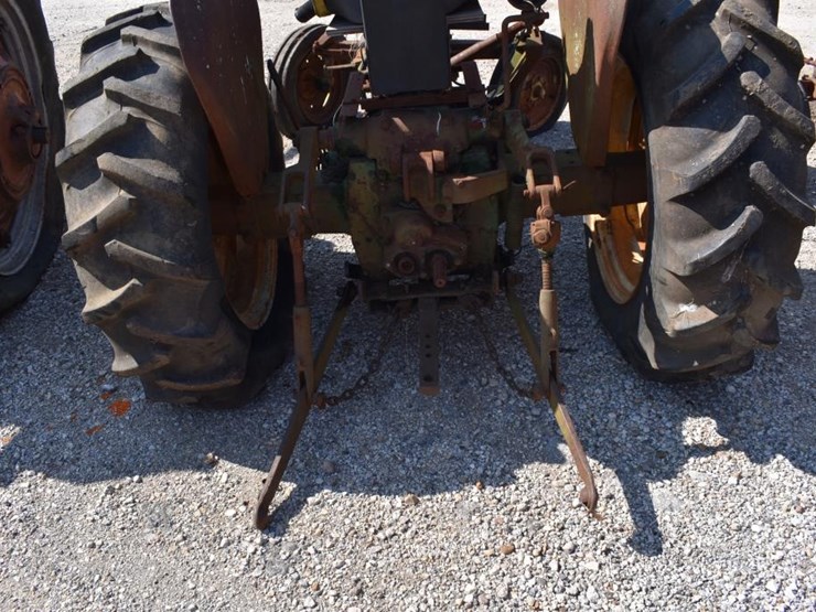 john-deere-1010-image-7