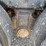 #11-•-#5197-•-2008-mack-granite-t/a-daycab-dump-truck-1m2ax04c68m003392-image-11