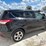 2014-ford-escape-image-3