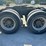 2015-volvo-t/a-hiway-tractor---sleeper-4v4nc9eh3fn-image-64