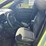 2018-ford-explorer-image-11