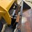 caterpillar-262d3-image-9