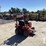 2007-kubota-bx2350-image-5