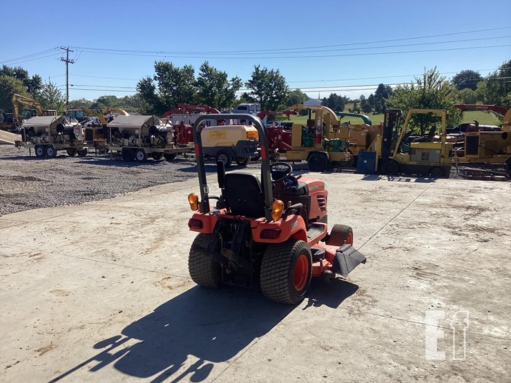 2007-kubota-bx2350-image-5