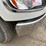 2006-freightliner-business-class-m2-106-image-37