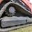 2016-kubota-svl75-2-image-5