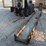#3524-•-10ft-troph-for-dust-of-machine-image-2