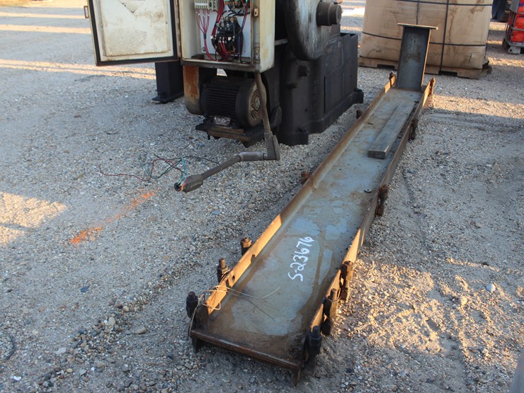 #3524-•-10ft-troph-for-dust-of-machine-image-2