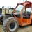 2018-jlg-g5-18a-image-2