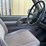 2004-chevrolet-astro-image-26