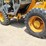 #2253-•-loadall-506b-telescopic-forklift-image-6