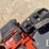 2019-kubota-z121s-image-18