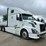 2015-volvo-vnl-t/a-hiway-tractor---sleeper-4v4nc9e-image-3