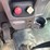 2012-peterbilt-367-image-32