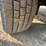 2016-ford-transit-image-42