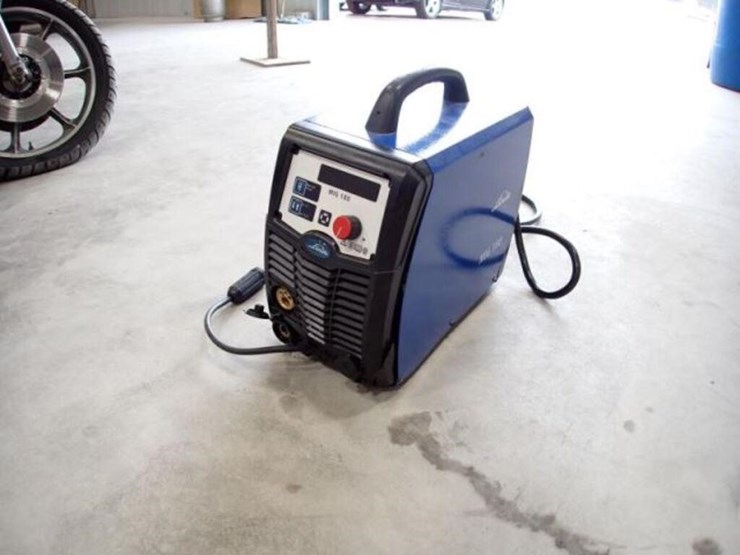 linde-mig180-arc-welder-ri140731761-image-4
