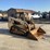 2006-bobcat-t180-image-8