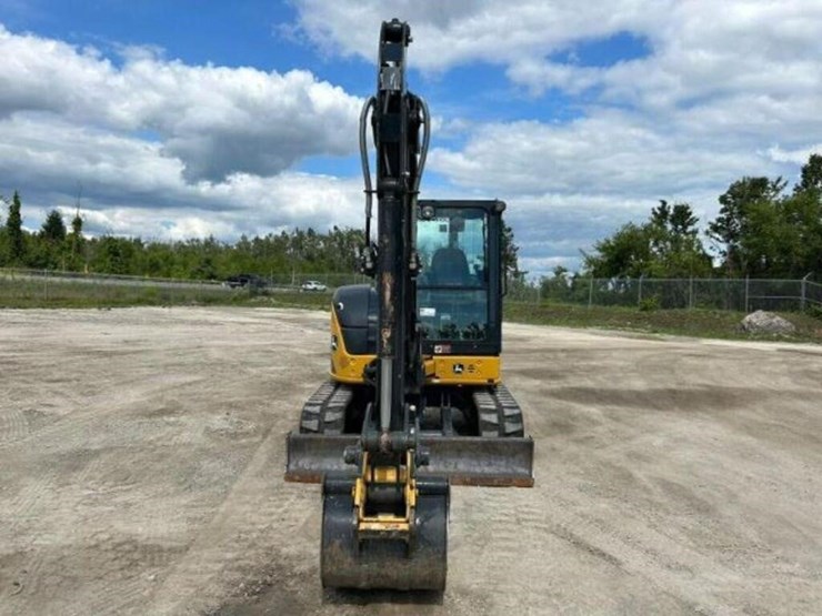 2023-deere-50g-image-2