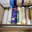tape-&-tubes,-see-description.-image-2