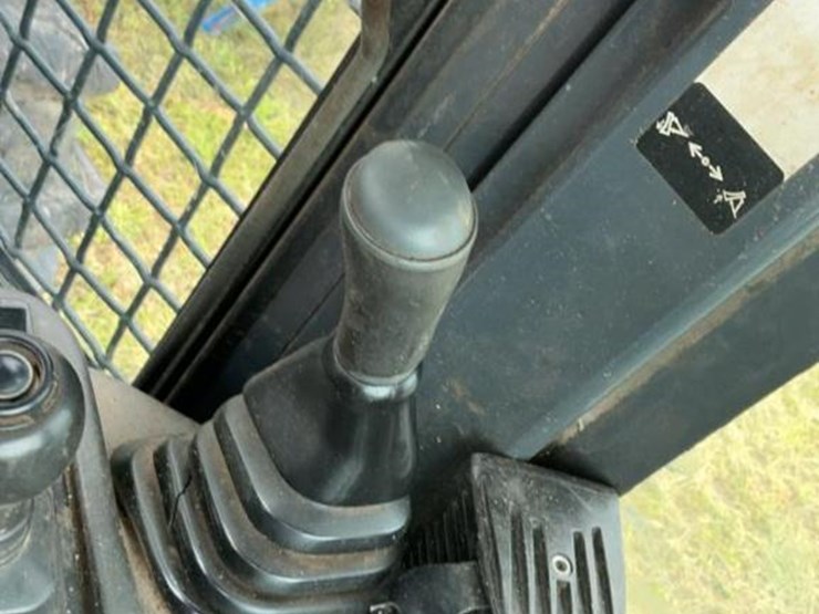 2003-deere-648g-image-123