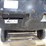 murray-21-in.-gas-snow-thrower-image-24
