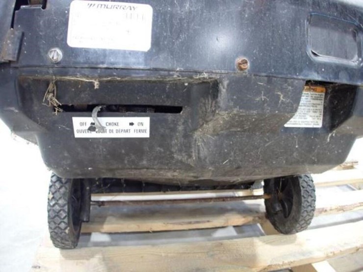 murray-21-in.-gas-snow-thrower-image-24