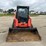 2021-kubota-svl75-2-image-8