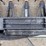 unused-greatbear-78-in.-heavy-root-grapple-rake-image-12