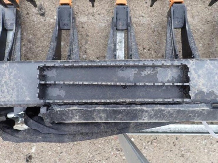 unused-greatbear-78-in.-heavy-root-grapple-rake-image-12