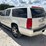2008-cadillac-escalade-esv-image-4