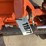 2015-jlg-740aj-image-20