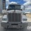 2011-kenworth-t800-image-2