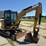 2022-caterpillar-303.5-image-7